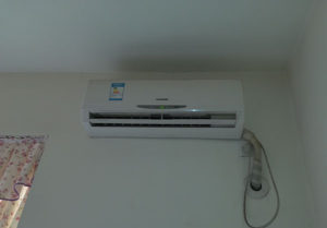 通辽市空调维修电话是多少