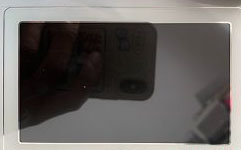 通辽市空调售后维修服务中心电话是多少