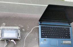 通辽市中央空调维修电话是多少