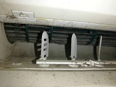 通辽市空调维修售后服务中心电话是多少