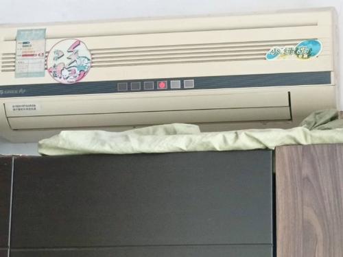 通辽市空调维修售后服务中心