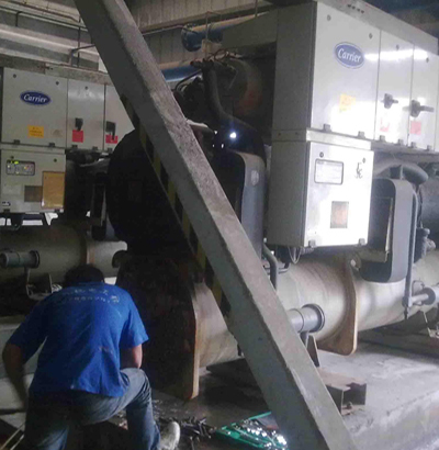 通辽市冰箱维修 通辽市制冷设备维修