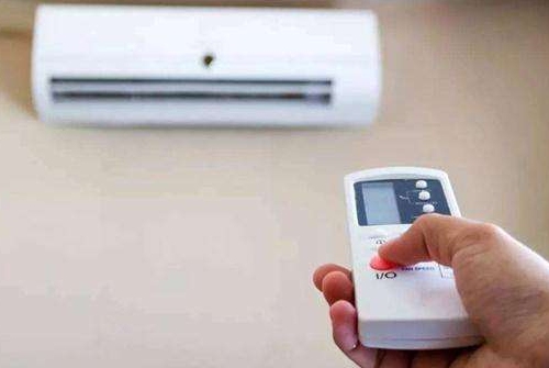 通辽市空调维修电话在哪里找