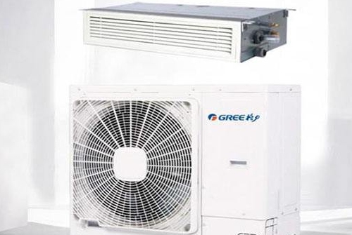 通辽市维修空调电话在哪里找